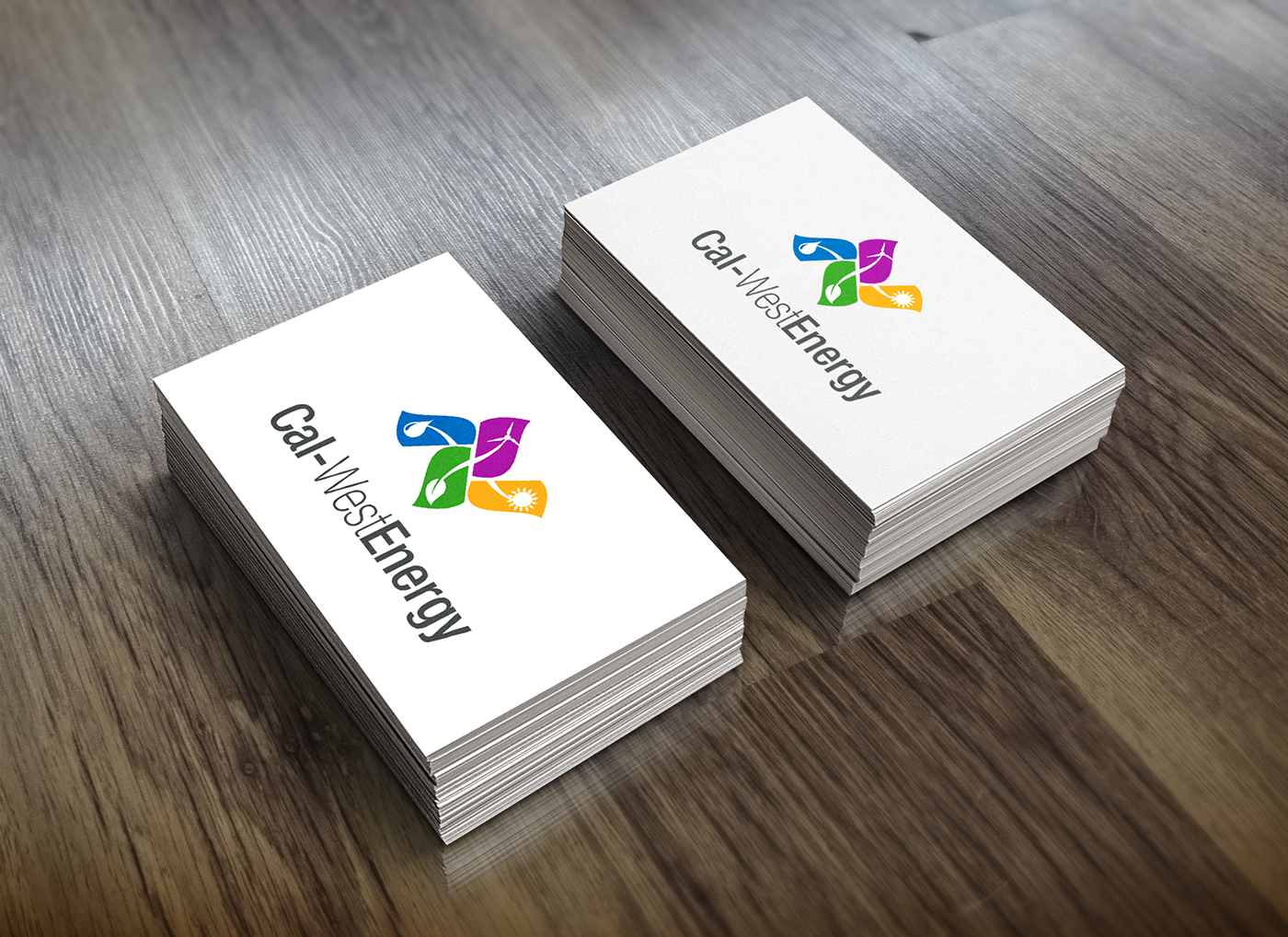 Branding Identity Logo Design Stationery Sytems Business card design non-profit company