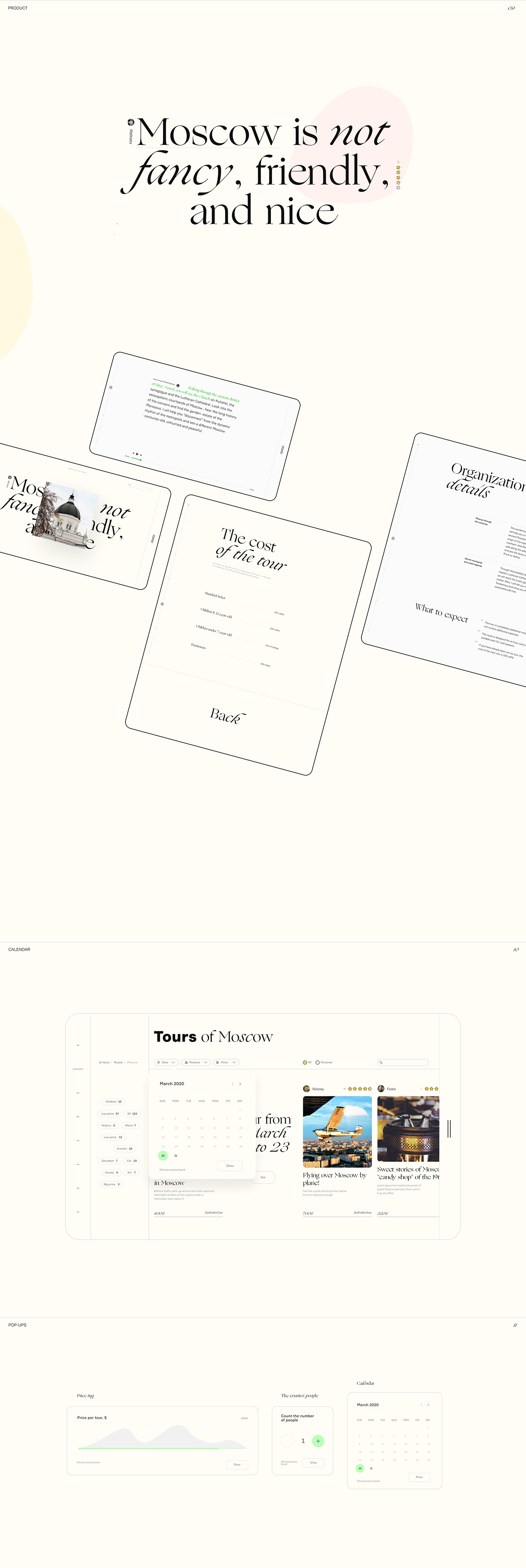 designer Figma graphic design  grid Guide ILLUSTRATION  Travel UI ux wedesign