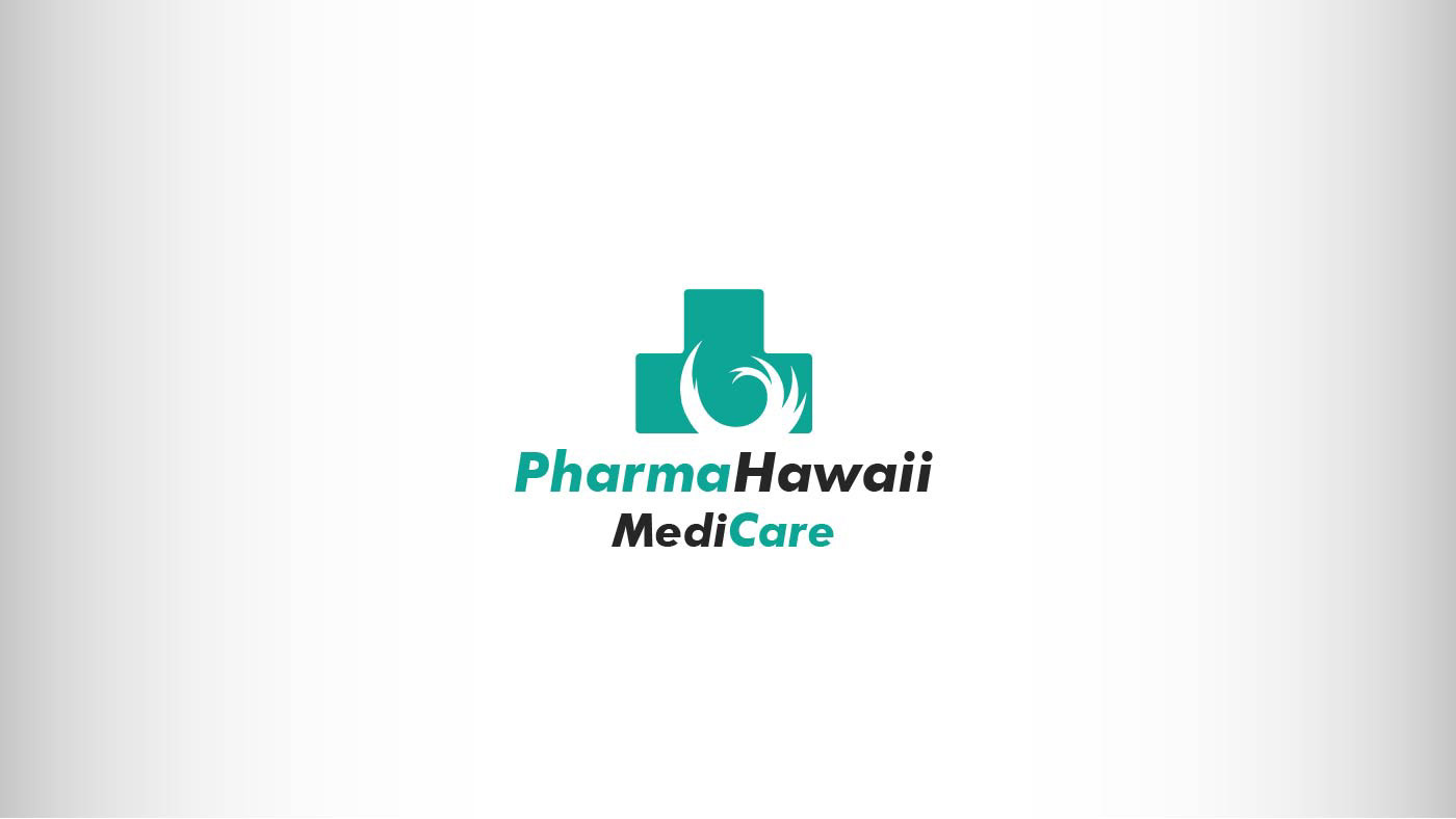 graphic design  Health Logo Illustrator logo Logo Design logo folio logofolio Mask Logo medical logo Pharmacy Logo
