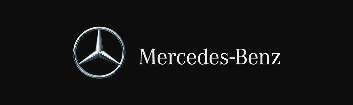 automotive   Benz CGI cinema4d CLS mercedes octanerender  