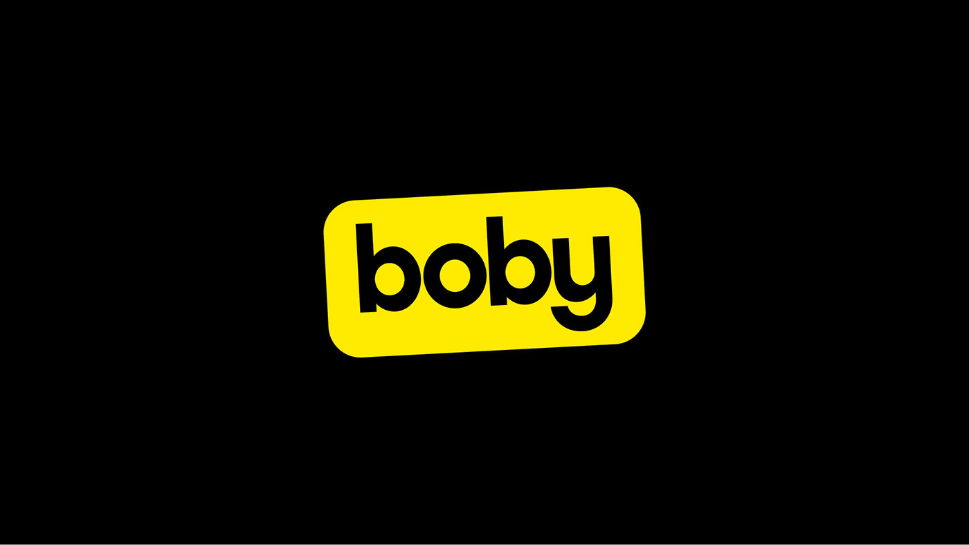 app boby building Brand Design brand identity branding  identity Logo Design Logotype tech