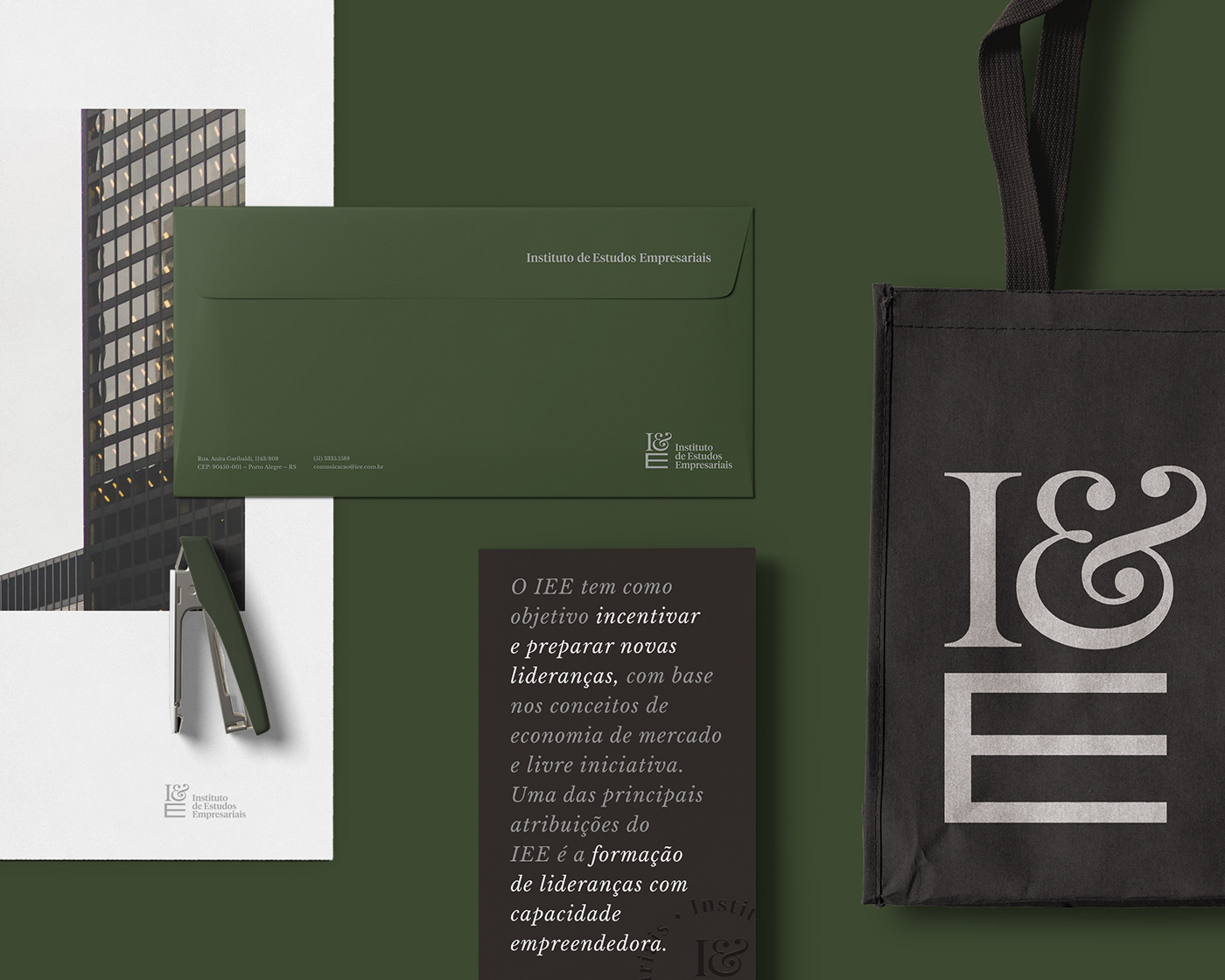 branding  design designgrafico graphicdesign identidadevisual IEE VALKIRIA valkiriaic visualidentity