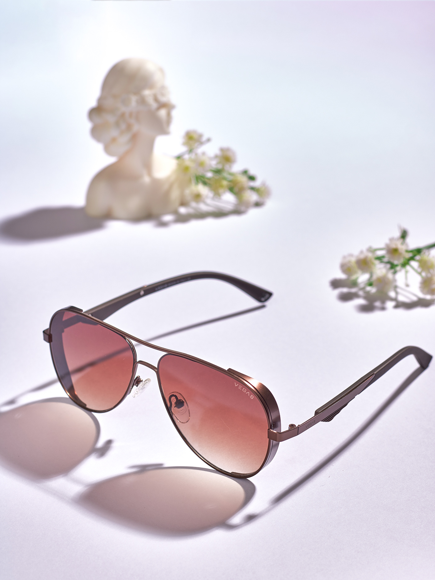 glasses goggles Sunglasses Accessory Fashion  Photography  photoshoot fashion photography styling  Product Photography