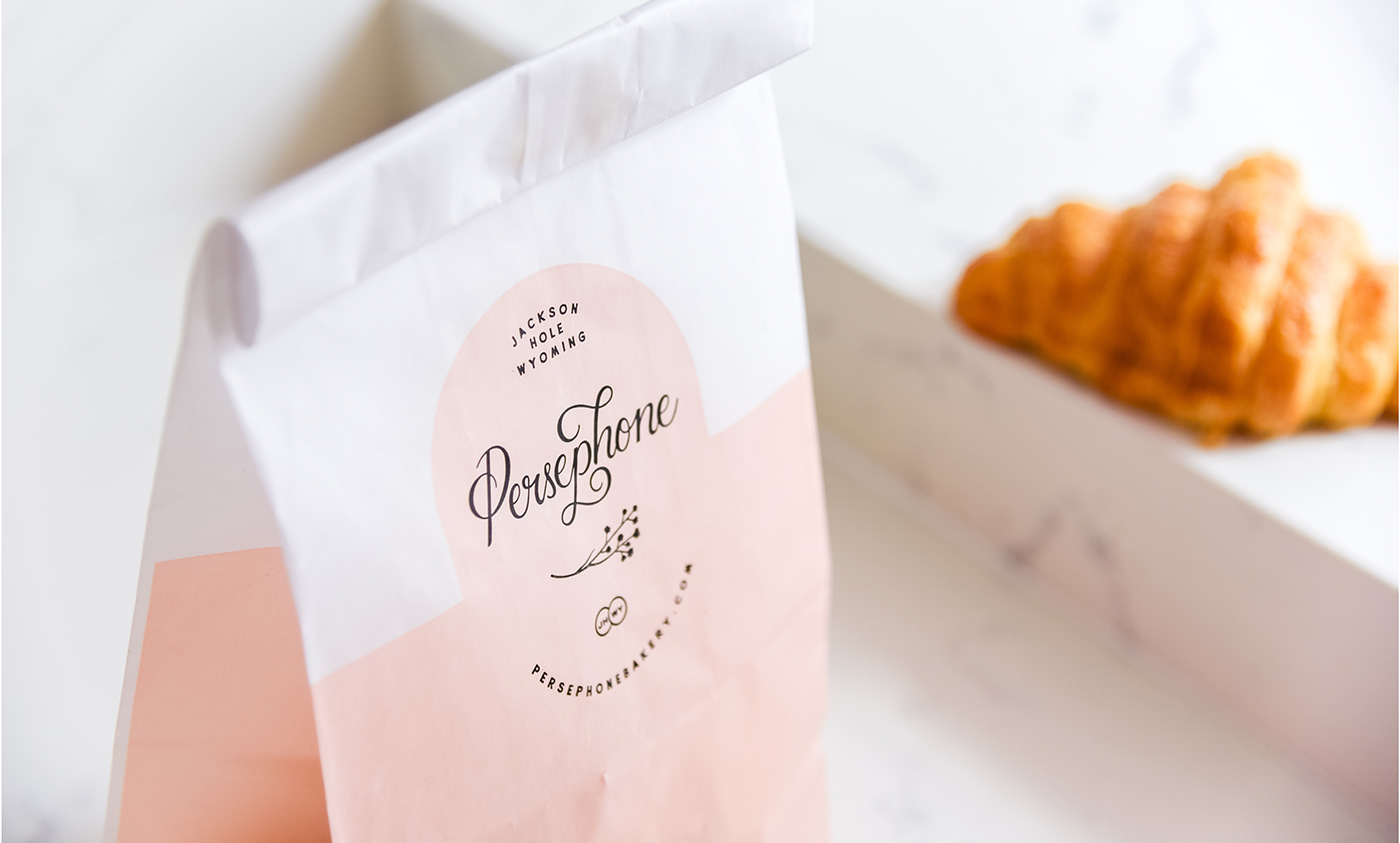 bakery brand Coffee identity ILLUSTRATION  logo Packaging pattern restaurant Stationery