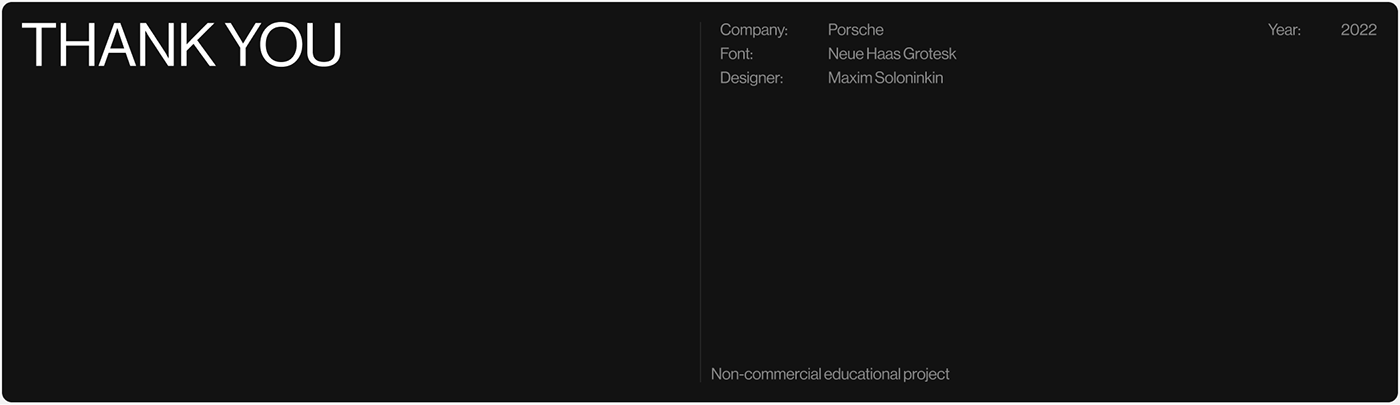 brand identity clean graphic design  minimal UI UI/UX ux Web Webdesign Website