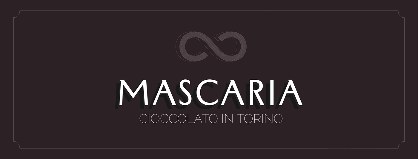 cioccolato brand identity cioccolato artigianale cacao chocolate torino