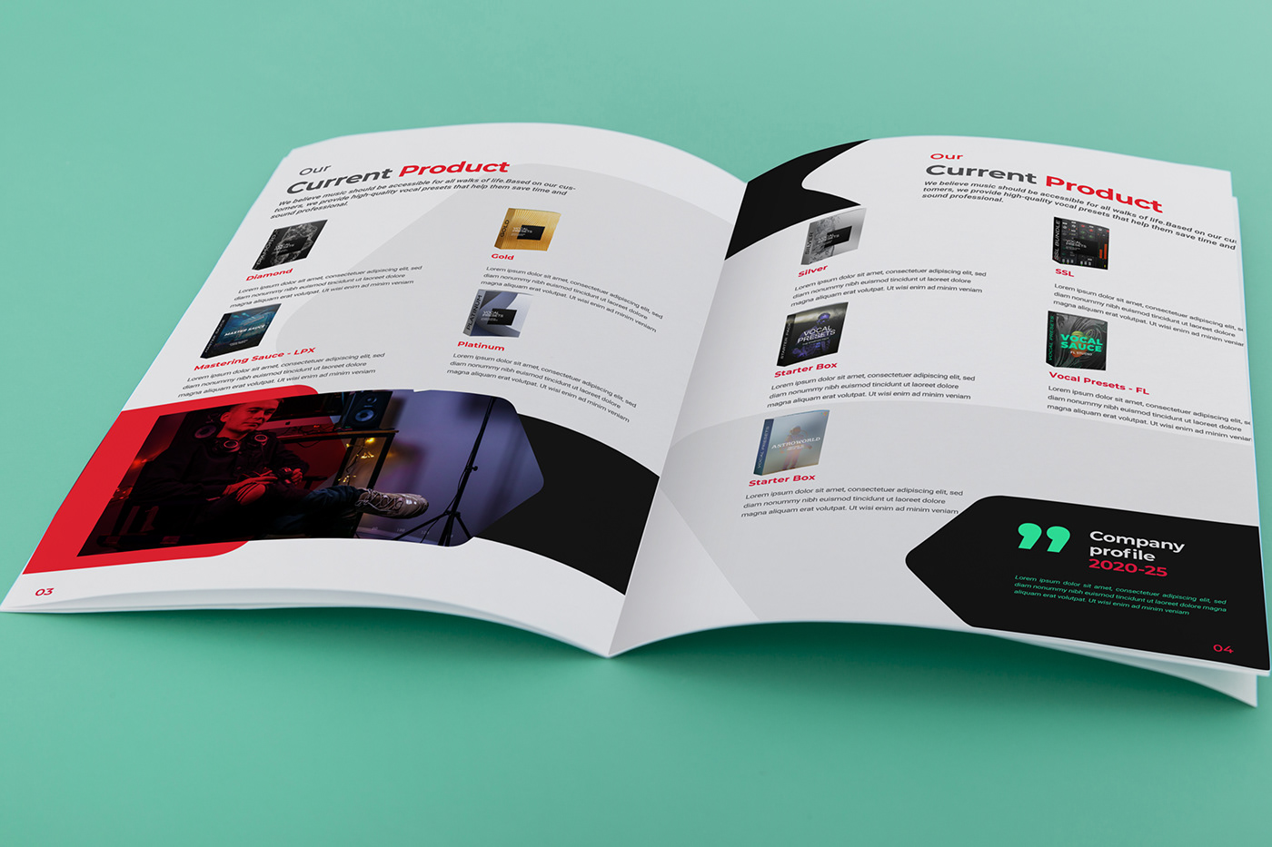 art bookletdesign concept design flyerdesign graphicdesign illustrations Magazine design ui design UX design wireframes