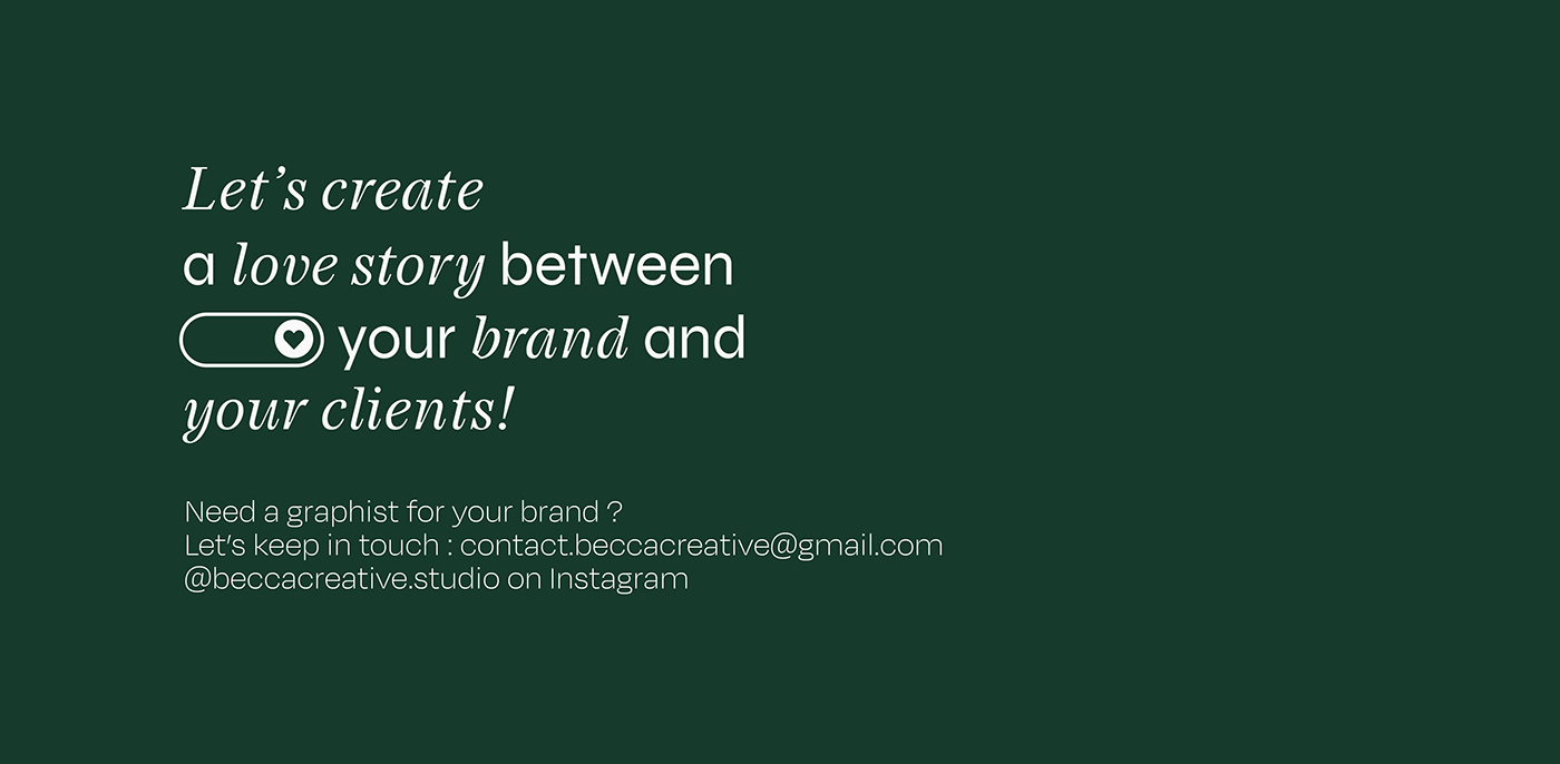 adobe illustrator Brand Design brand identity branding  cosmetics Identity Design Logotype organic skincare skincare branding