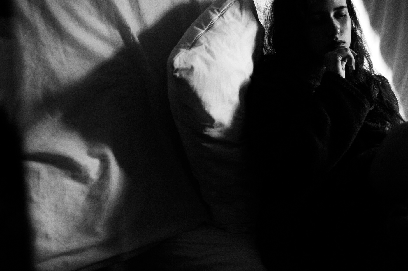 art black blackandwhite blackandwhitephotograpy FINEART light naturallight Photography  selfportrait