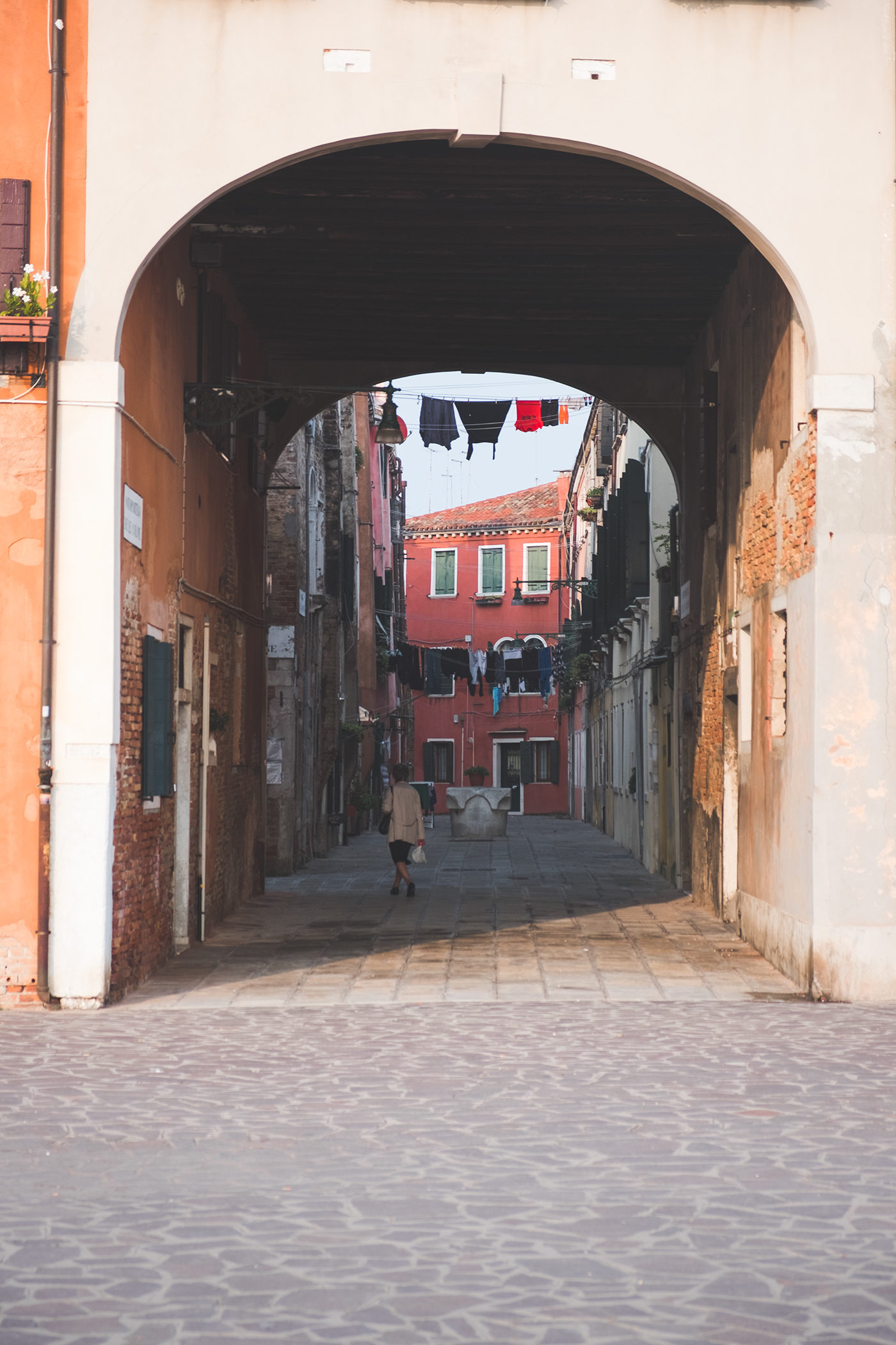 Venice art Biennale Photography  xt20 story