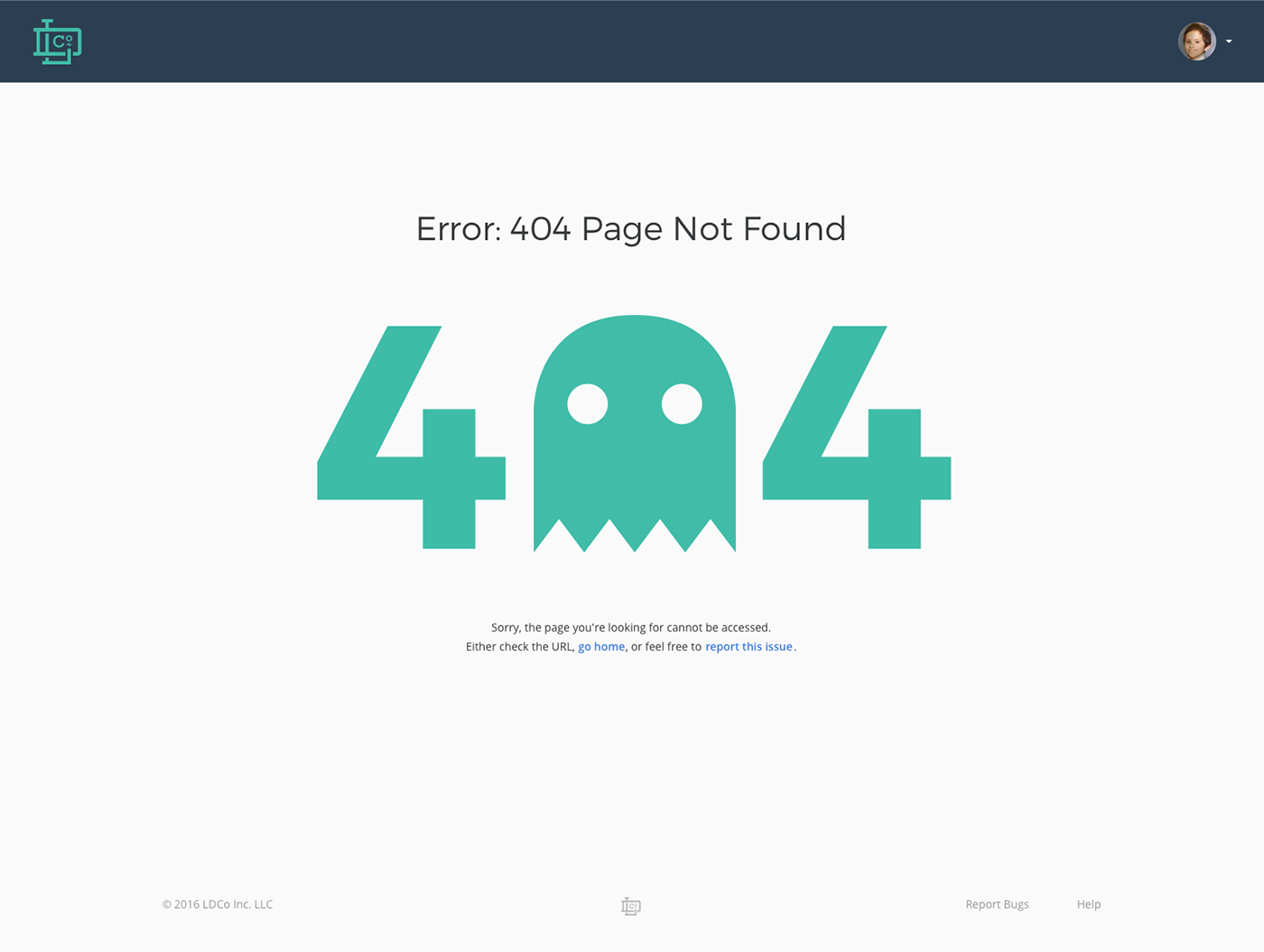 Error process not found. Ошибка 404. Страница 404. Страница ошибки 404. Страница 404 для сайта.