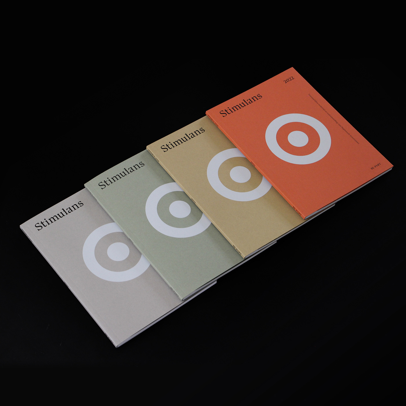 book design Catalogue design editorial design  fedrigoni paper materica Screenprinting
