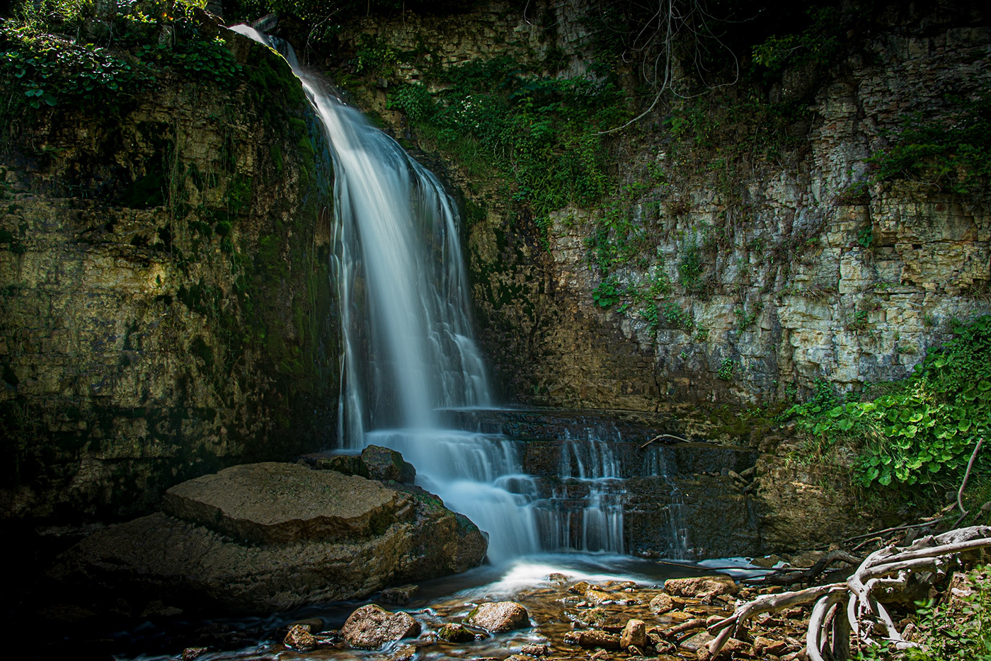 art show photo show fine art Kawarthas Peterborough spark photo festival