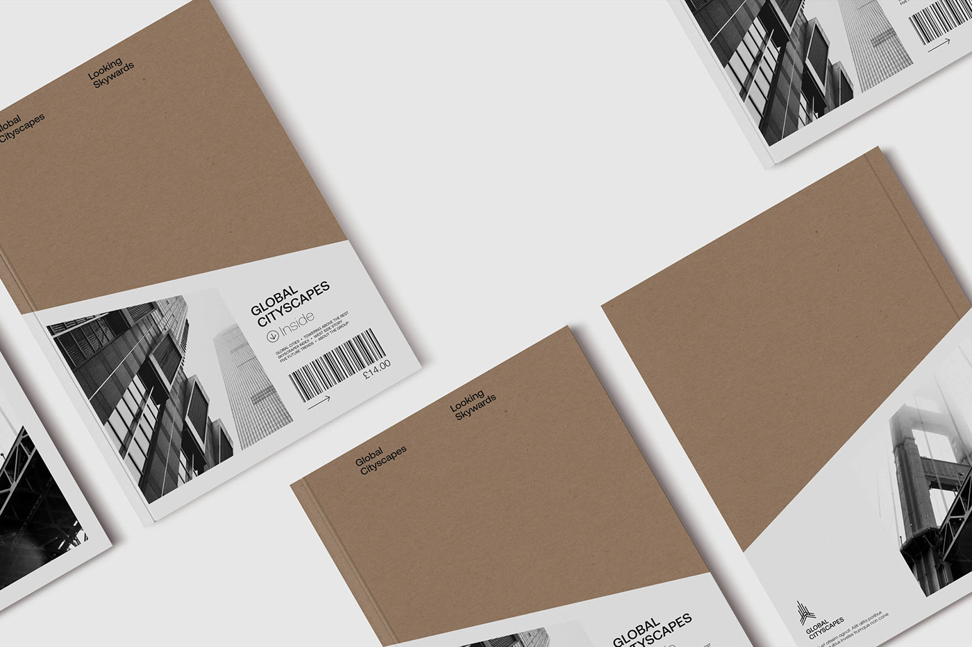 editorial design  Magazine design Layout InDesign editorial book print typography   Graphic Designer