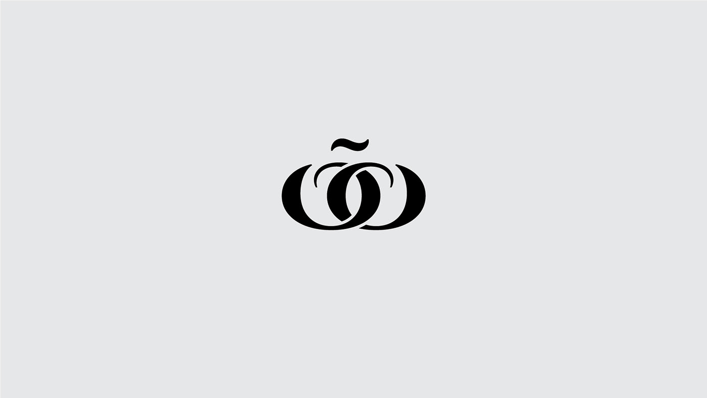 logo brand identity Logotype logofolio Icon monogram typography   visual identity brand branding 