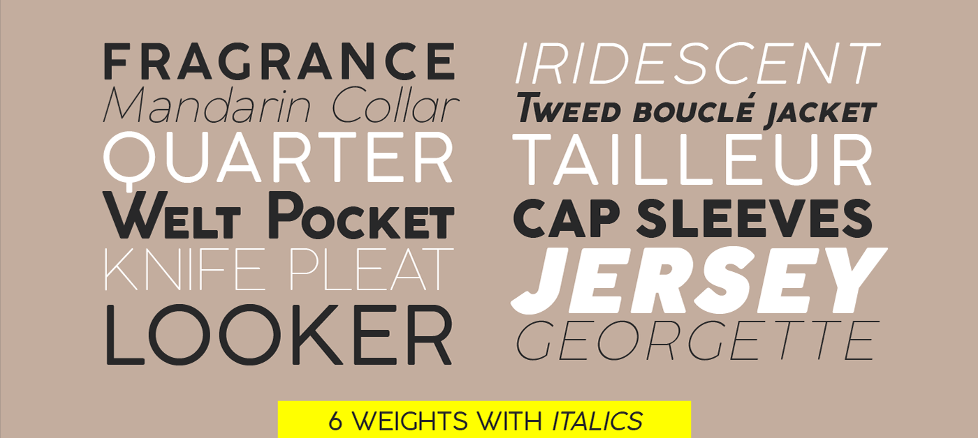 Fashion font Fashion Typeface sans serif grotesque geometric font cool Free font free type free