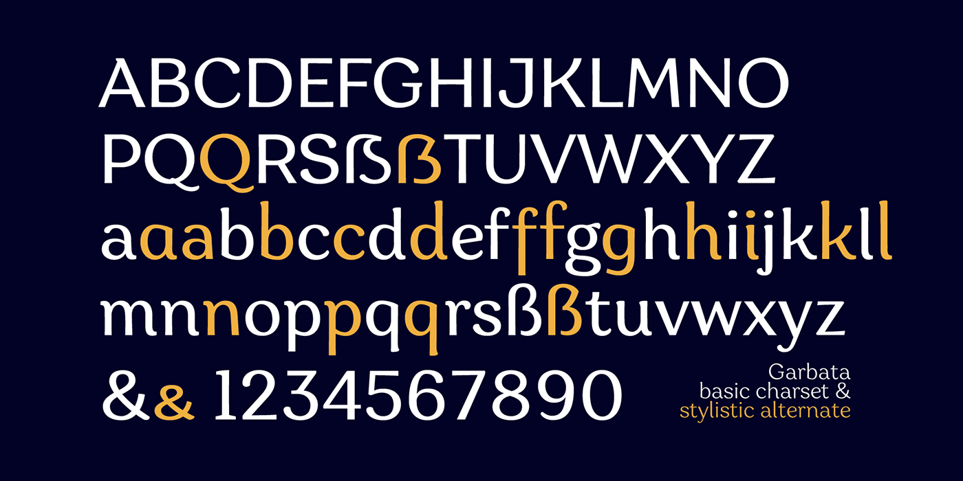 cool font elegant free Free font free type modern new typeface sanserif stylish vintage