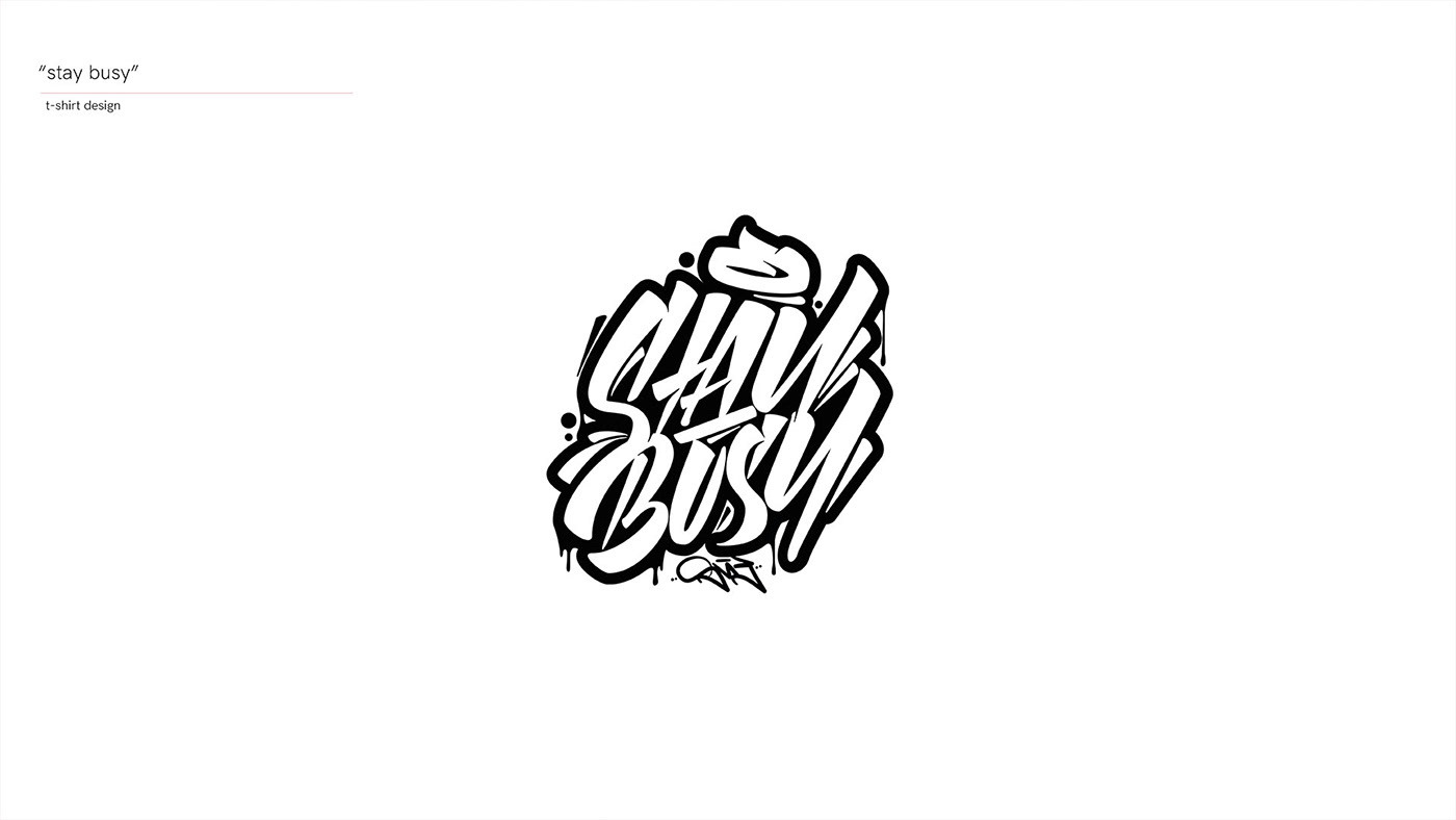 bestof logofolio Collection lettering Handlettering Graffiti challigraphy brushpen phrases Calligraphy  