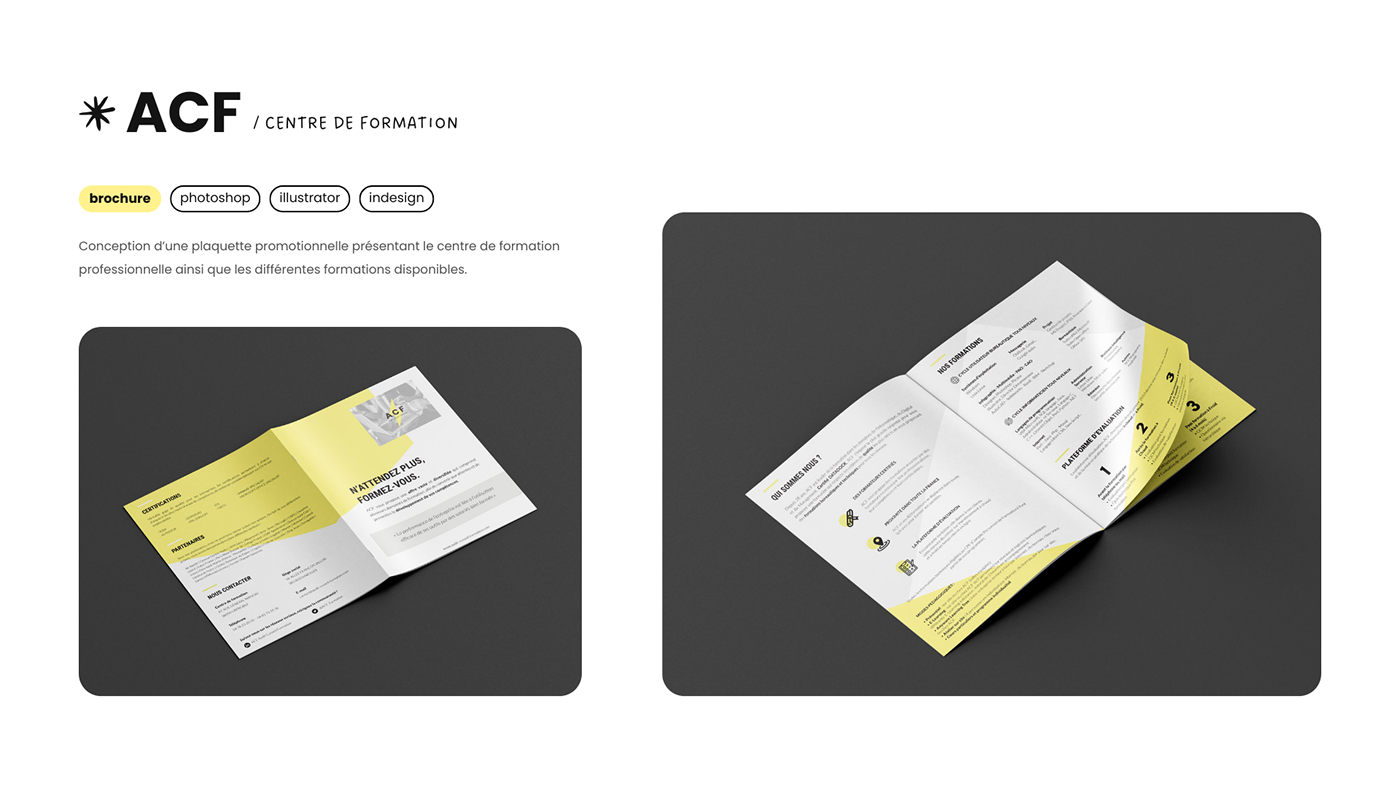 portfolio book design graphisme communication graphism graphic community management marketing   Logo Design