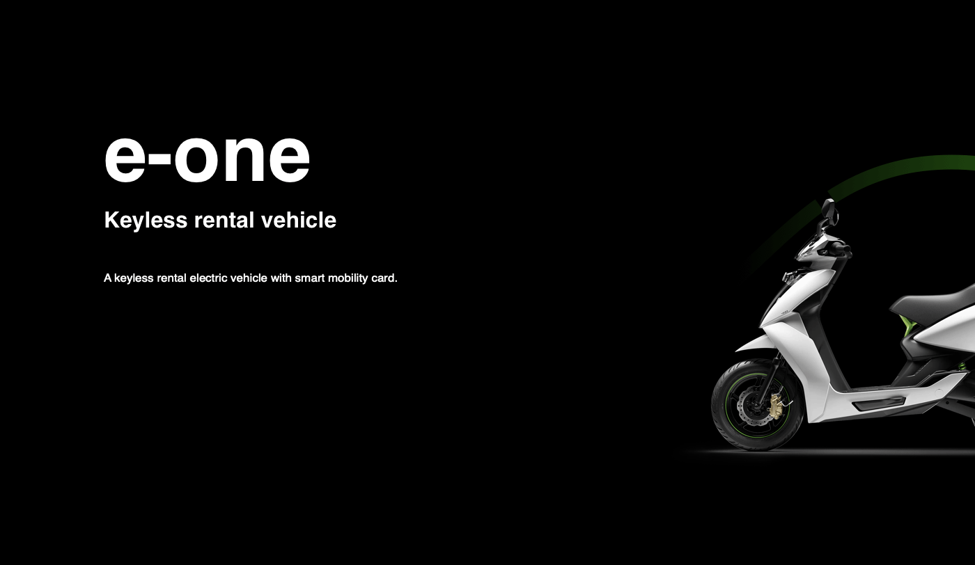 app UI ux design interaction branding  Bike rental Booking