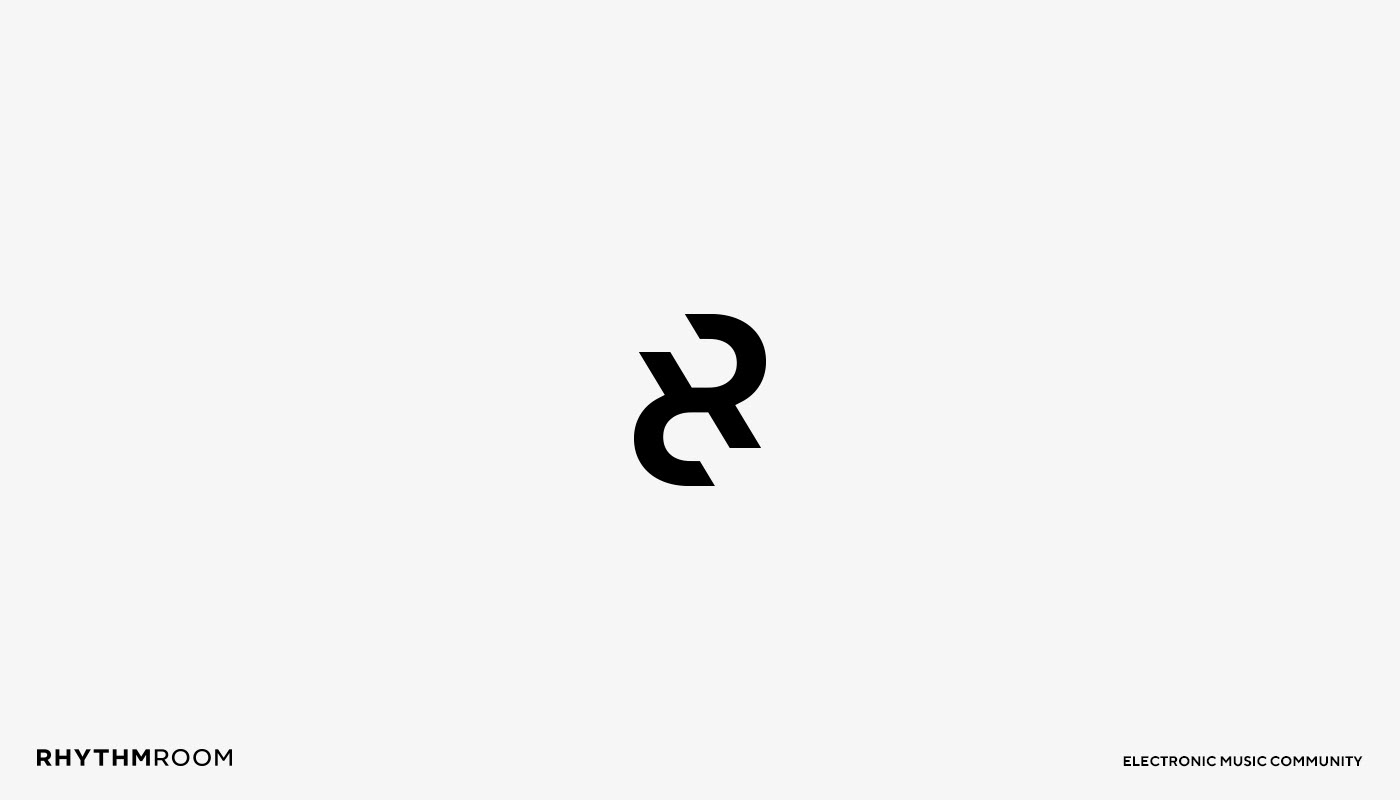 design logo logodesign mark