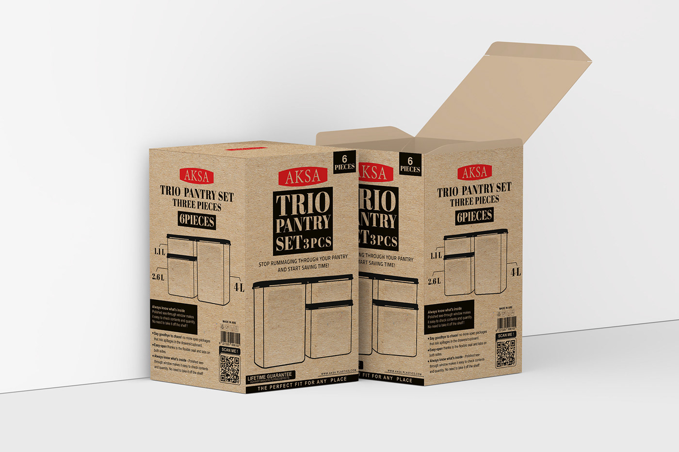 die cut Packaging product design  box design package box Label تغليف منتجات تصميم علب تصميم عبوات