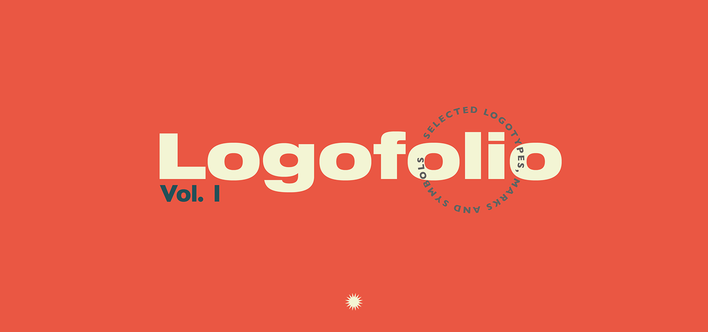 adobe adobe illustrator Illustrator logo logofolio