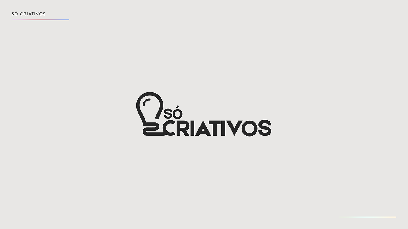 Advertising  Art Director brasilia design graphic design  logo logo collection marks minimalist typography  