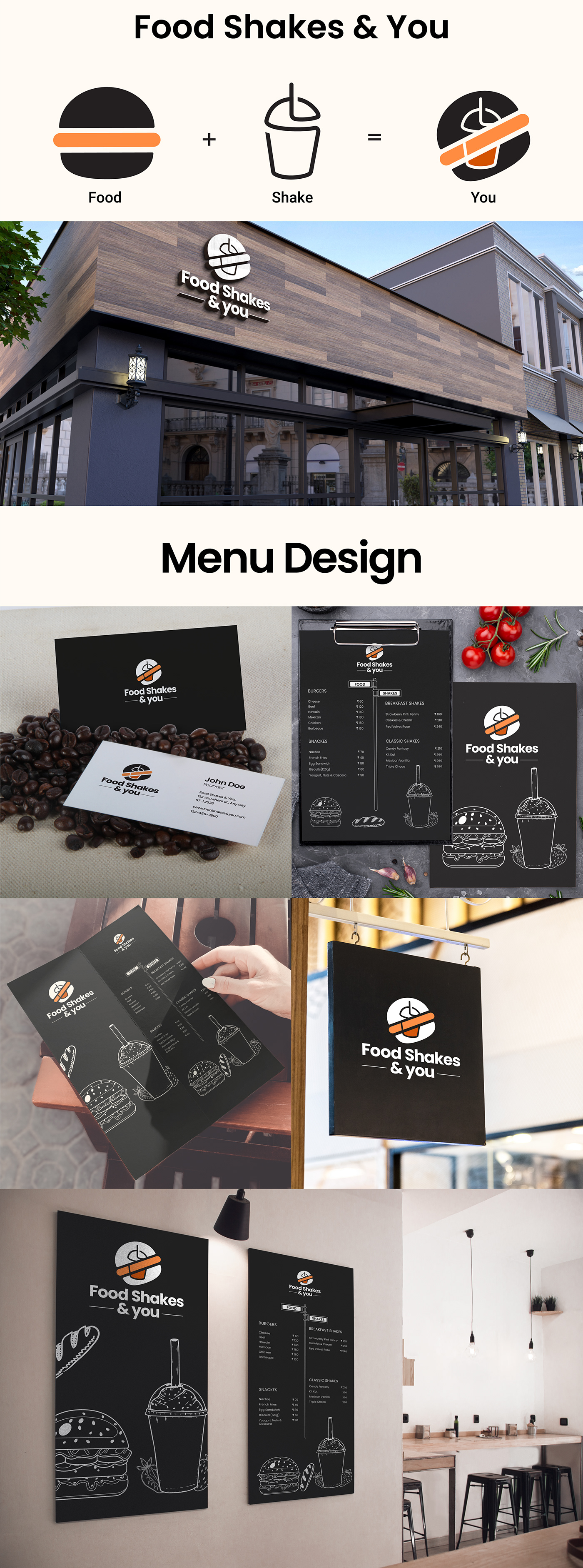 brand identity branding  Food  food design graphic design  Logo Design Logotype motion gr Packaging typography  