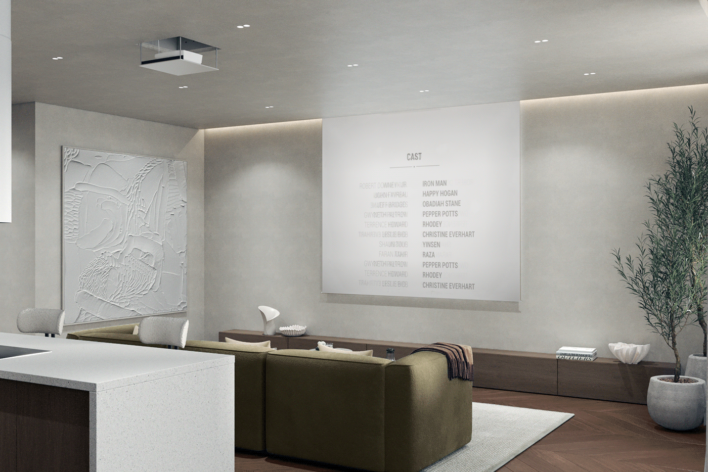 interior design  visualization 3ds max kitchen design designer Render rendering archviz architecture