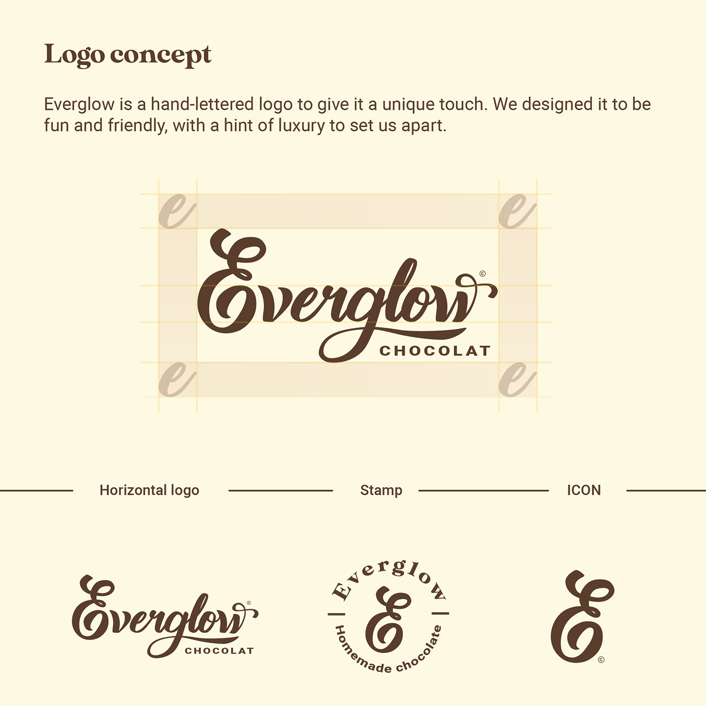 brand identity branding  visual identity typography logo Packaging Brand Design product design  패키지 디자인 카페 브랜딩 中国风  