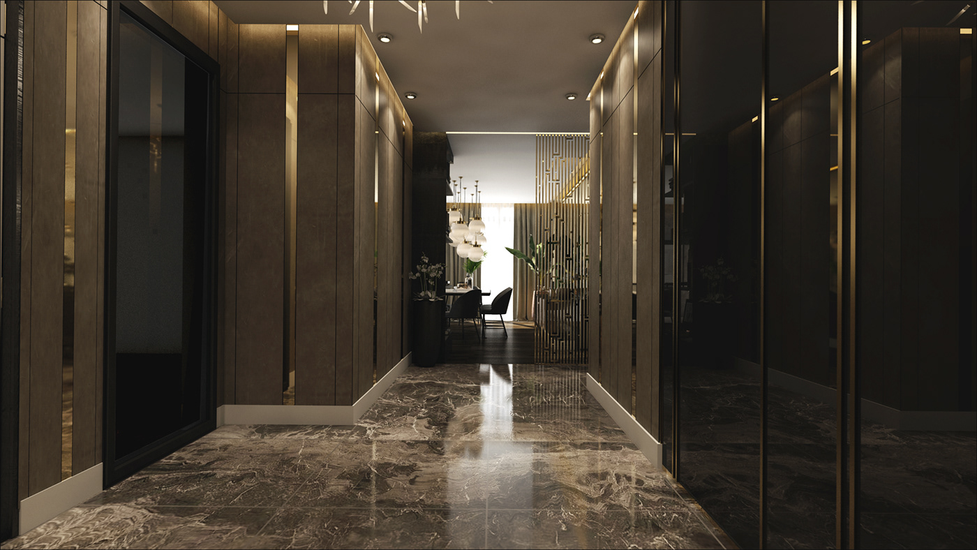 Interior architect furniture design visual designer cgartist CGart rooms home