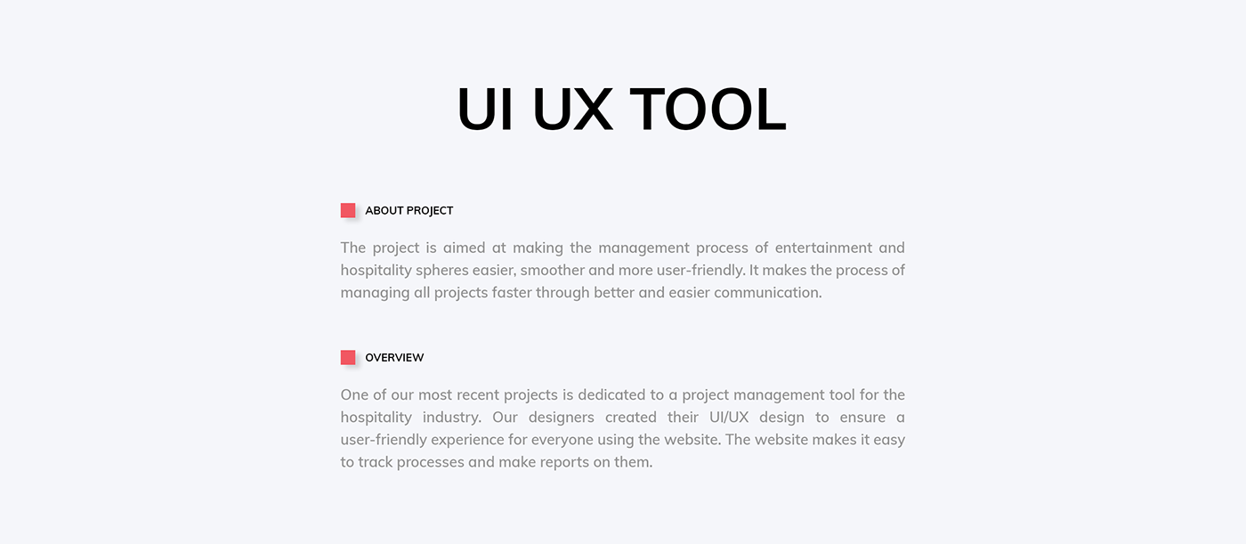 SAAS UI/UX Web Design  management tool dashboard Interface admin statistics graph analytics