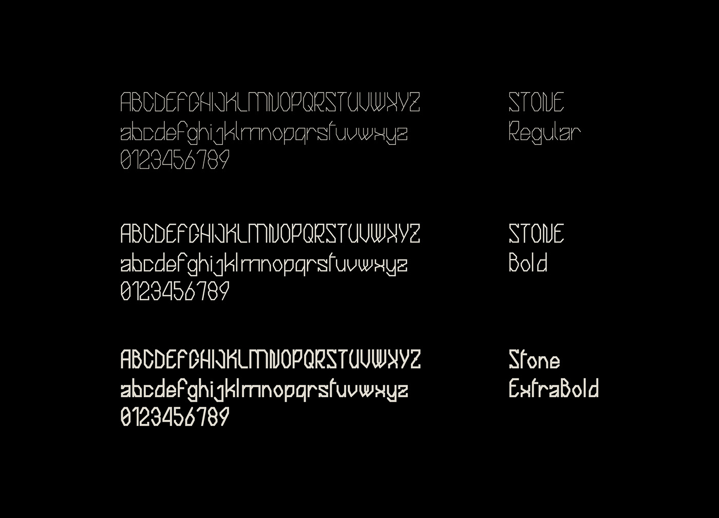 display font display typeface font free Free font sans serif type Typeface typography  
