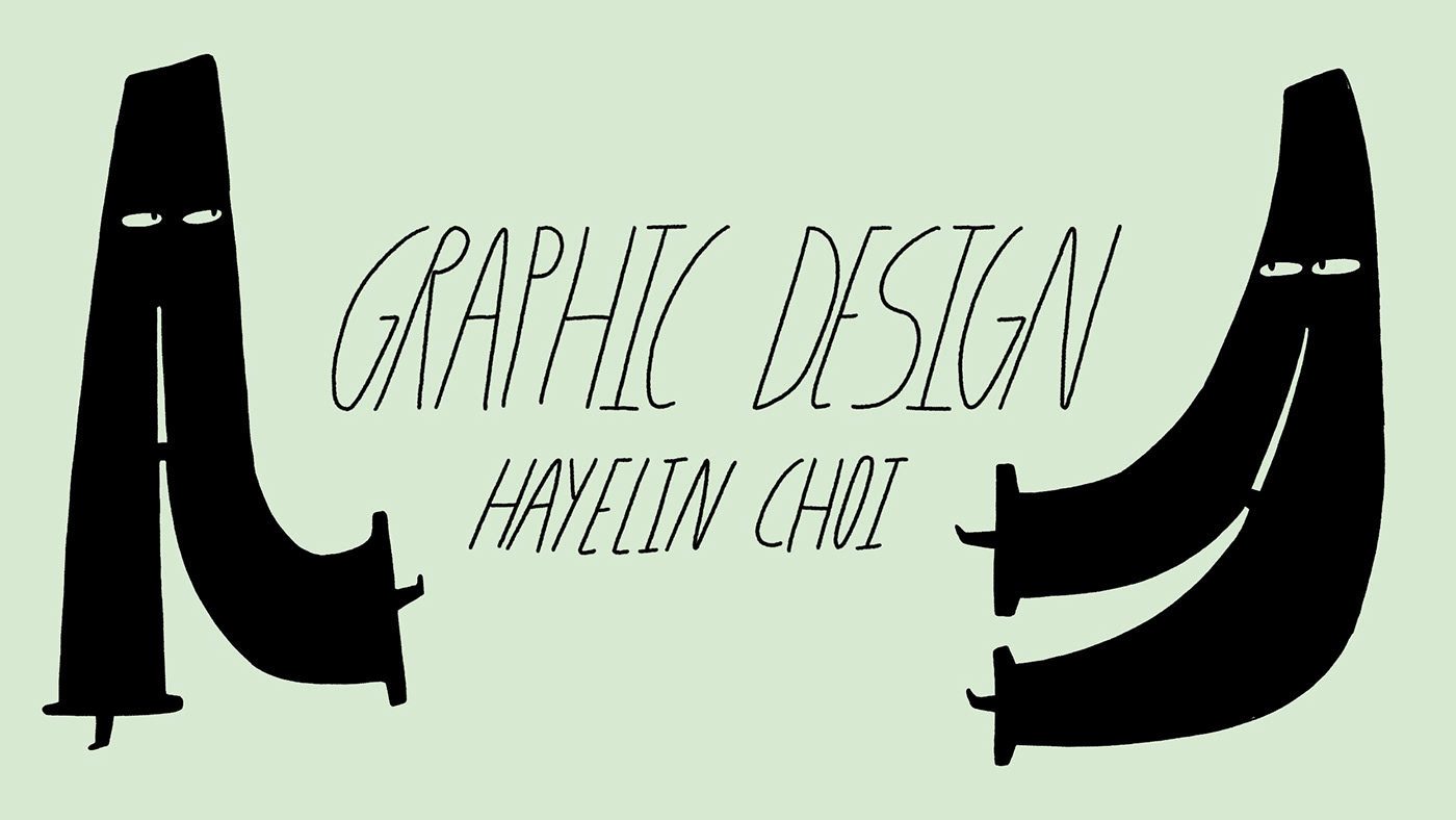 graphicdesign ILLUSTRATION 