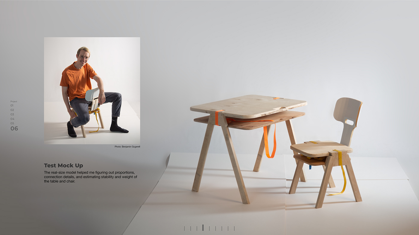 productdesign graphicdesign portfolio furniture Fashion  industrial design  Product Design portfolio