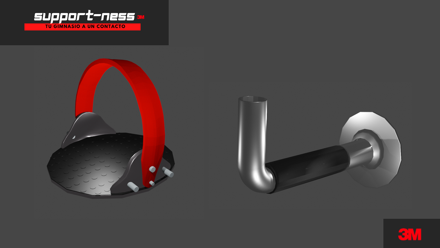 3D design diseñodeproducto product product design  Render