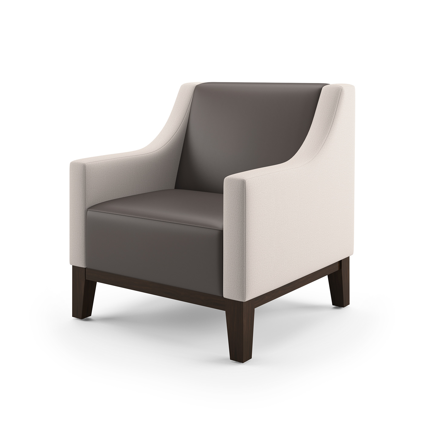 3d  Furniture chair