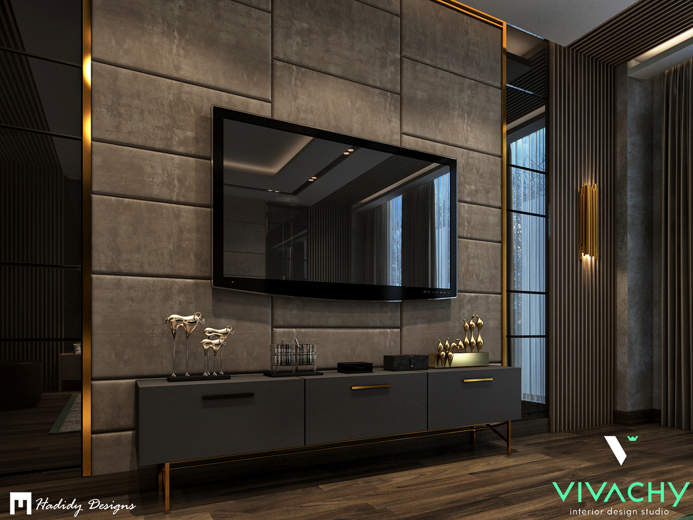 architecture interior design  art visualization furniture design  visual art artist design 3dmax vray