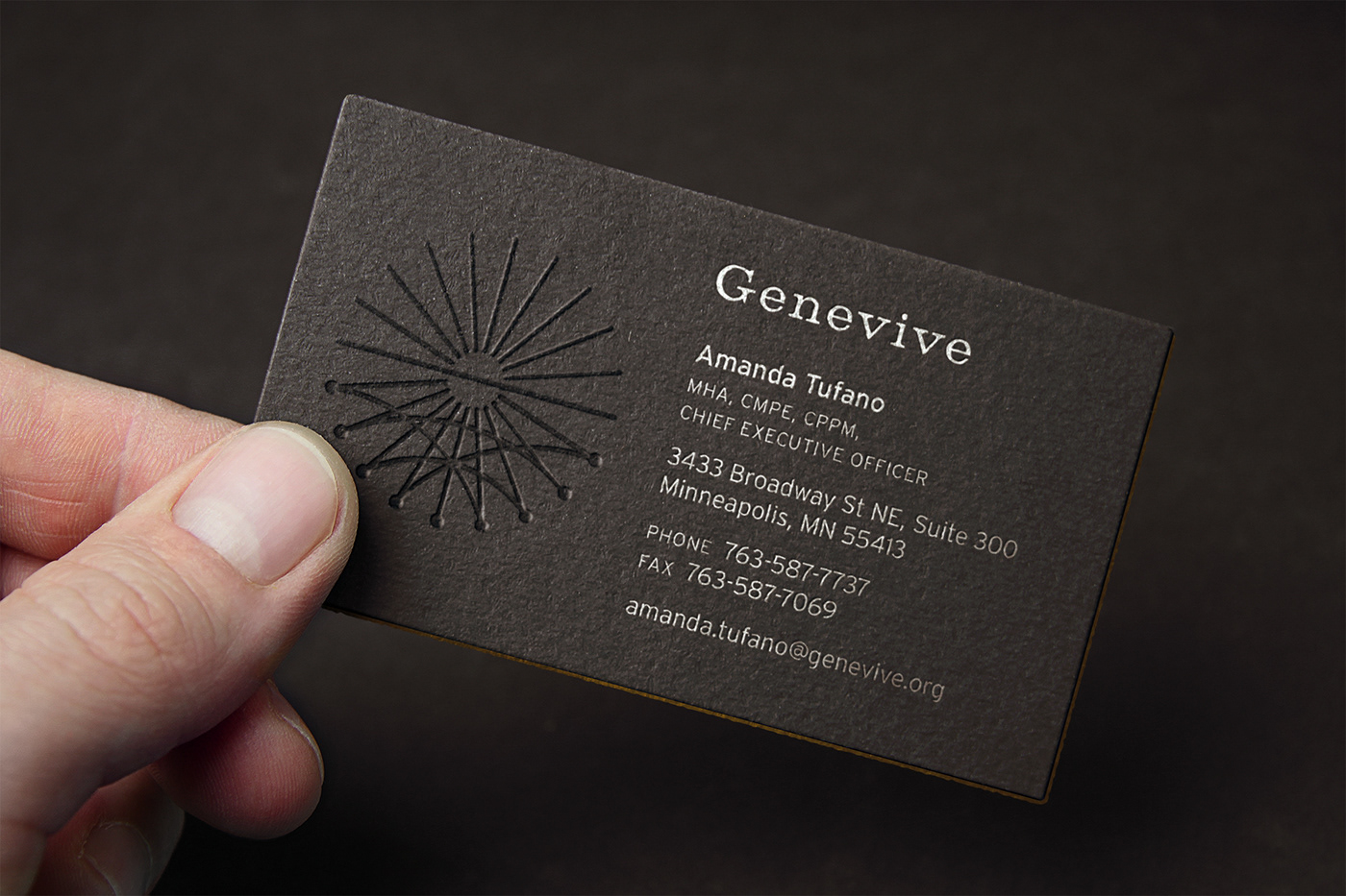 identity logo branding  Genevive brand identity visual identity Logo Design pattern art direction 