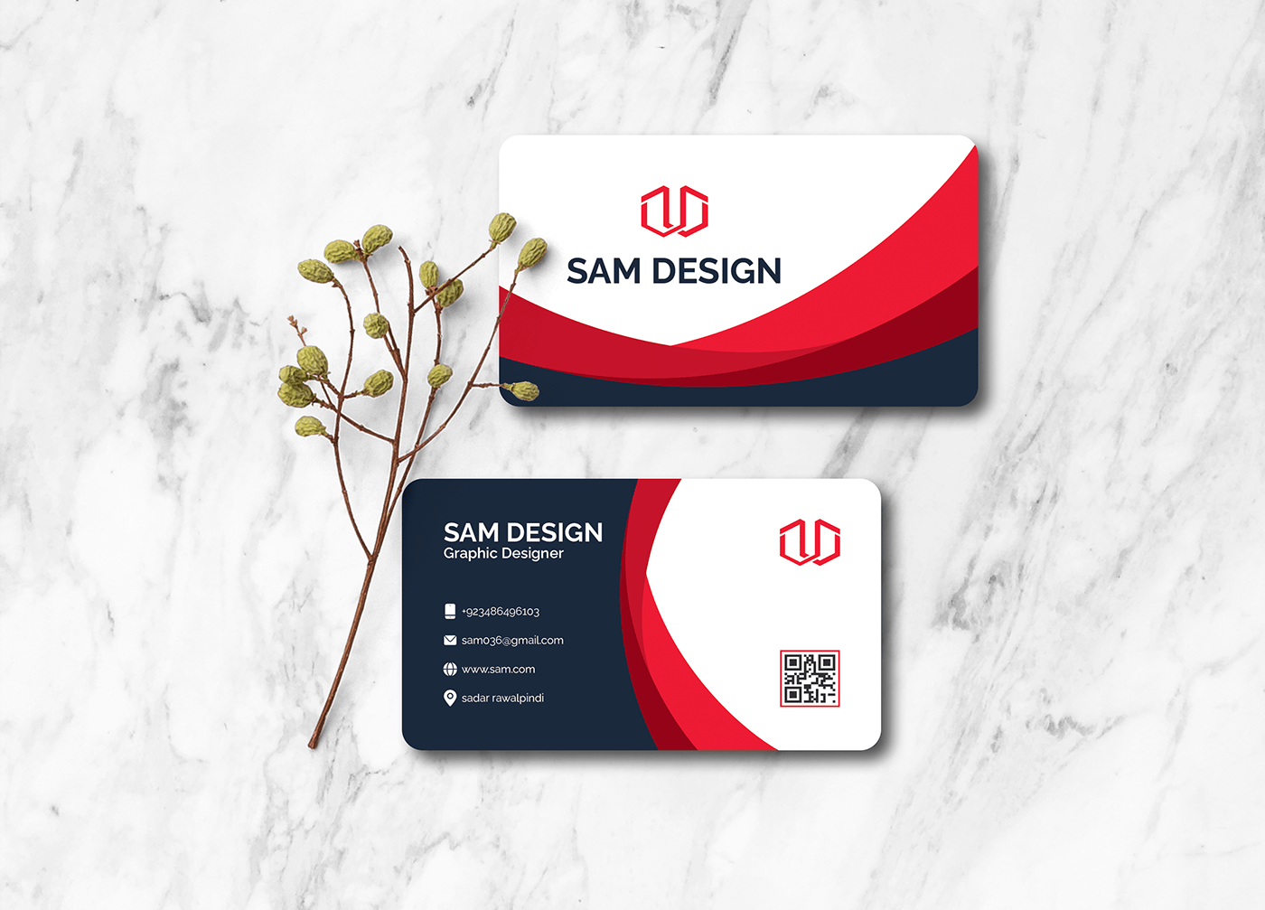 business card Branding design Branding Identity graphic design  motion graphics  set design  tarjeta de presentación type design Typeface visual identity