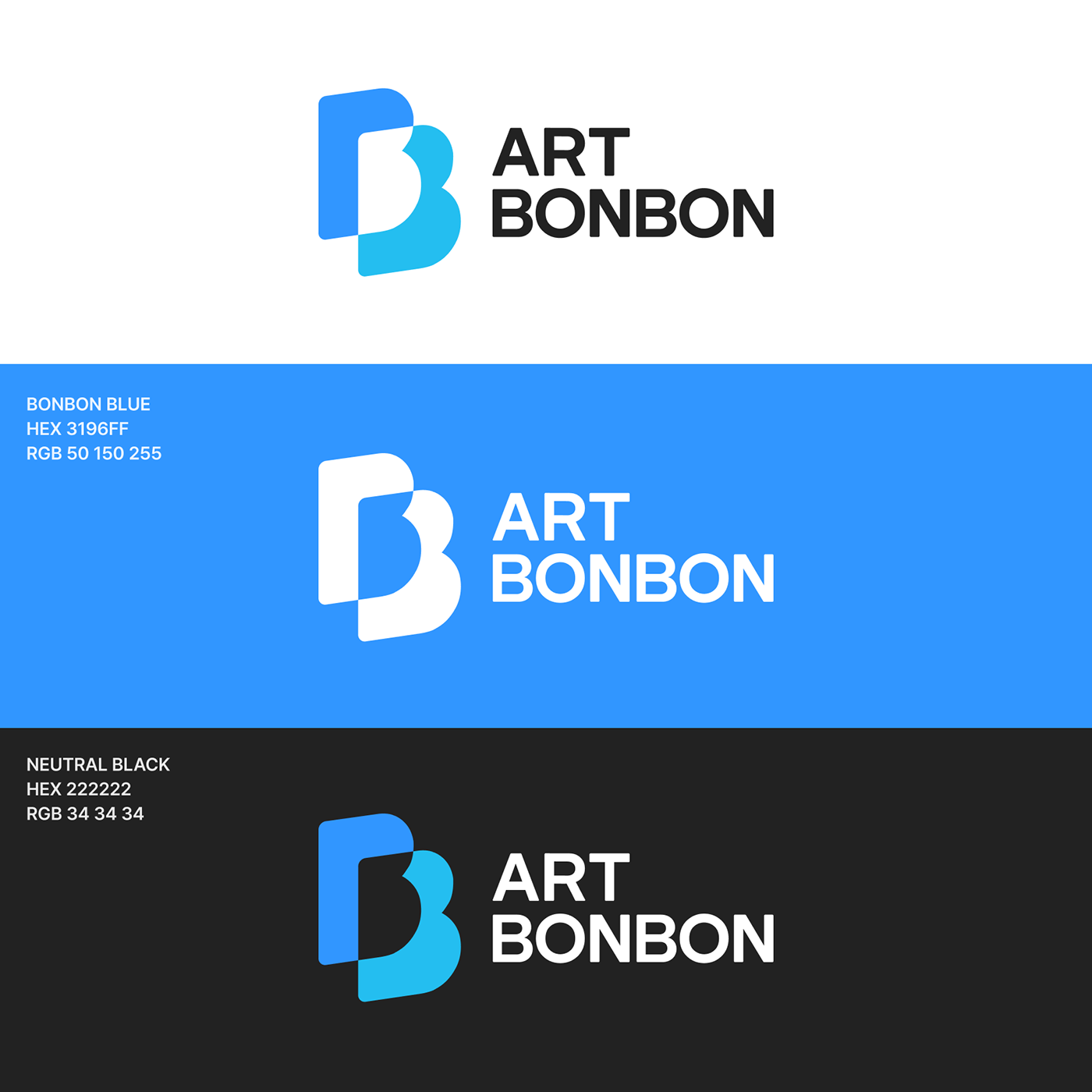 book design branding  Character design  icon design  pictogram visual identity wallpaper