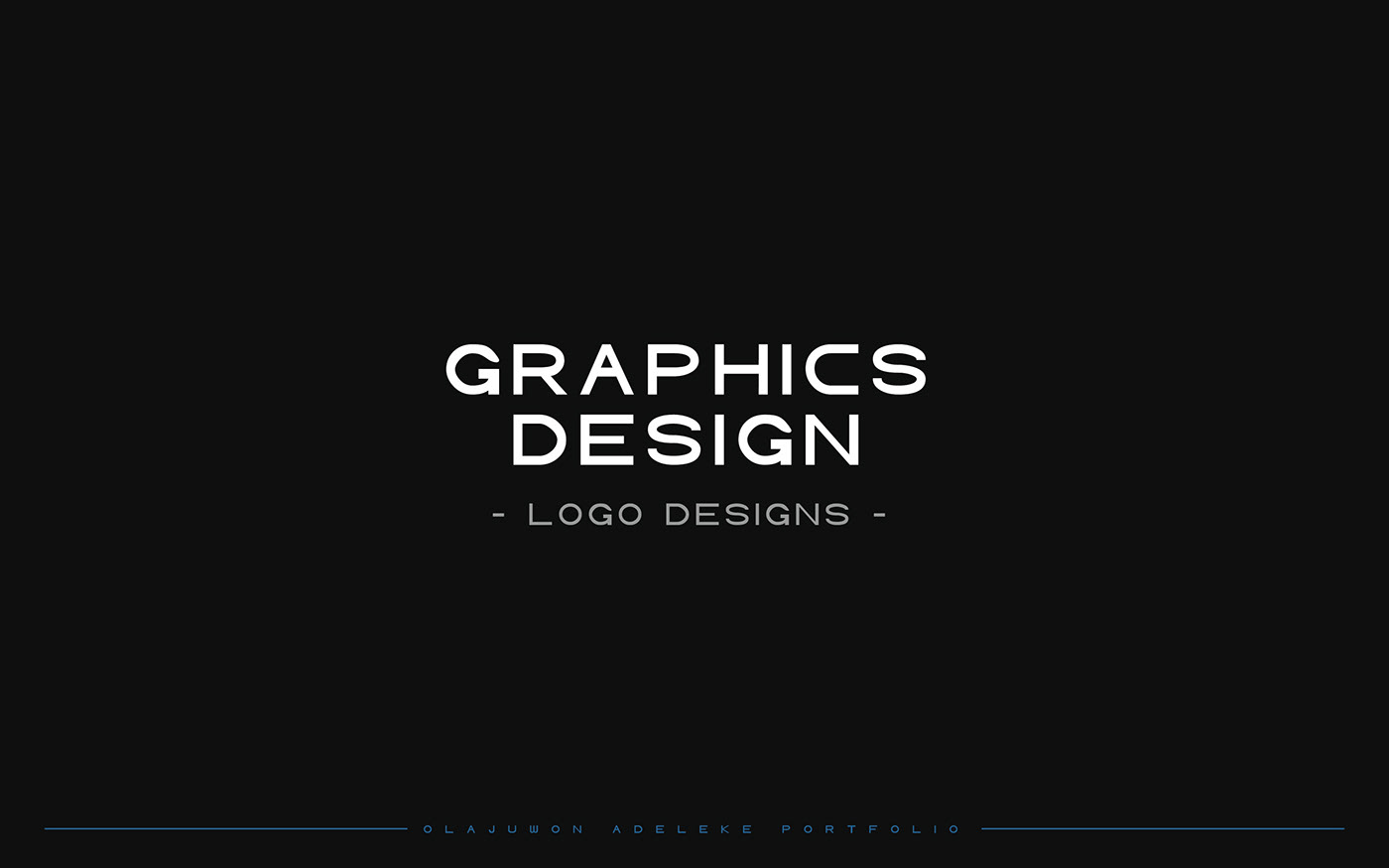 adobe illustrator Adobe Photoshop Brand Design cinema4d design experiential marketing Logo Design marketing   typography   visual identity