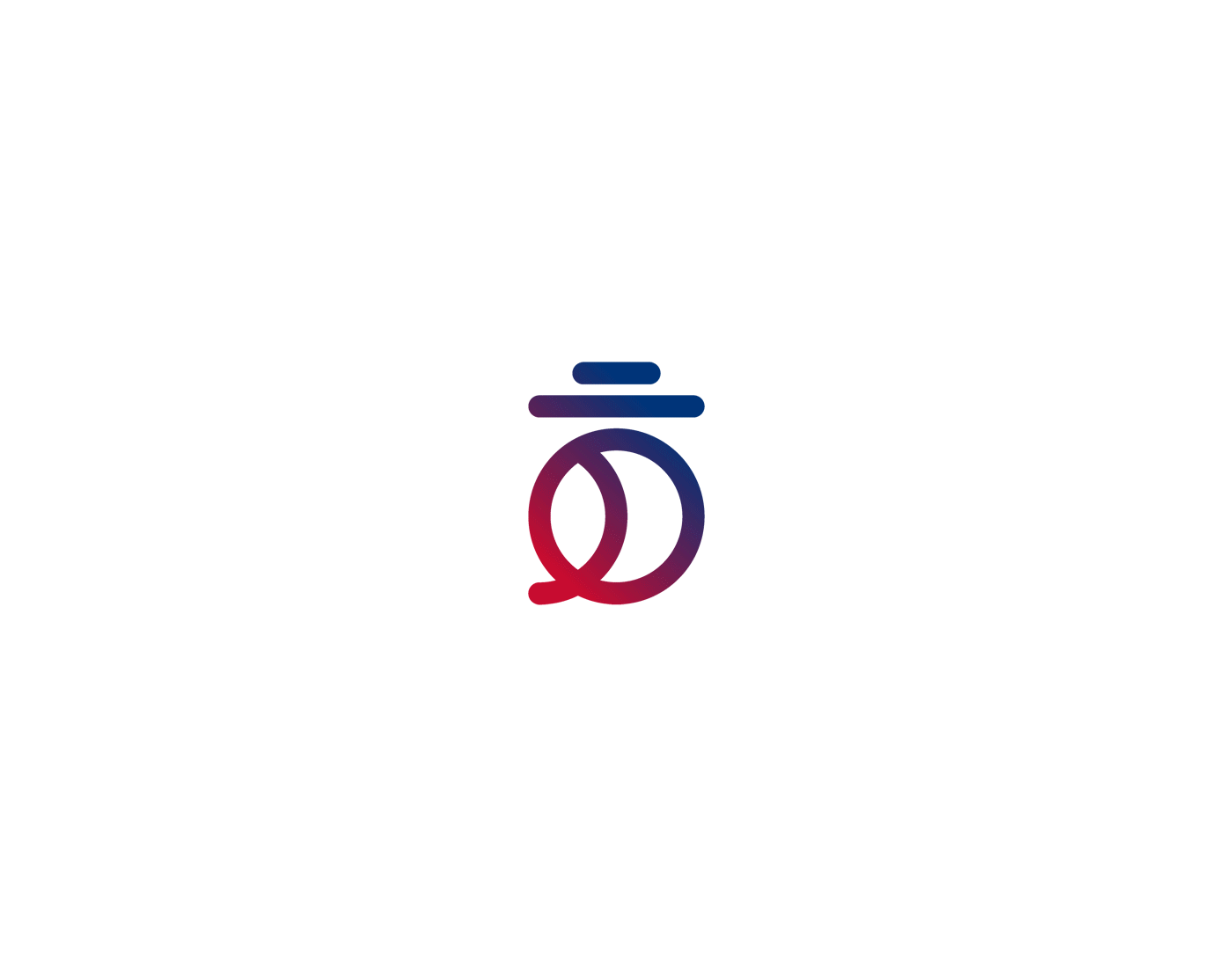 Hangeul Korea arabic branding  logo brand identity Behance brand identity graphic design 