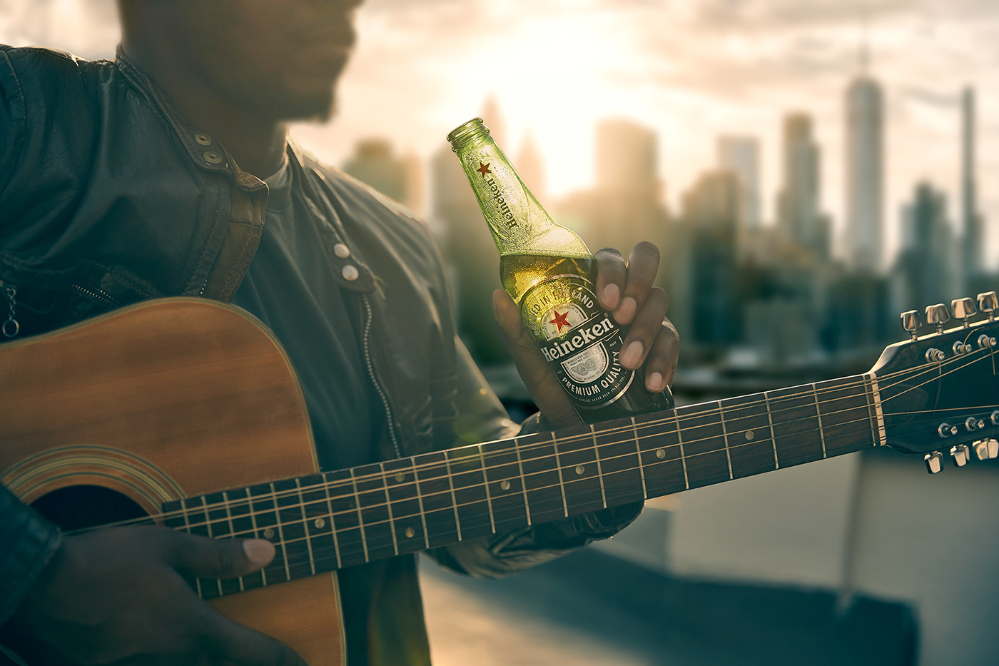 beer-rooftop-guitar-lifestyle