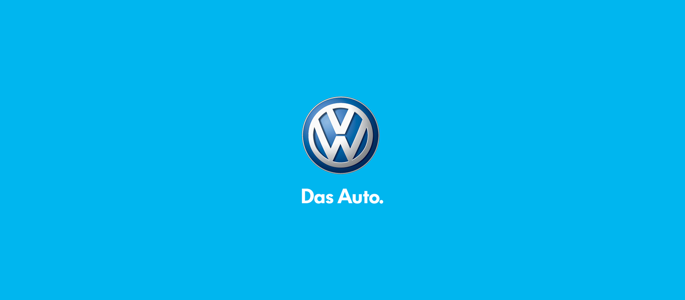 interactive Web UI ux volkswagen Auto automotive   car dealer dealership Email marketing   websites brand