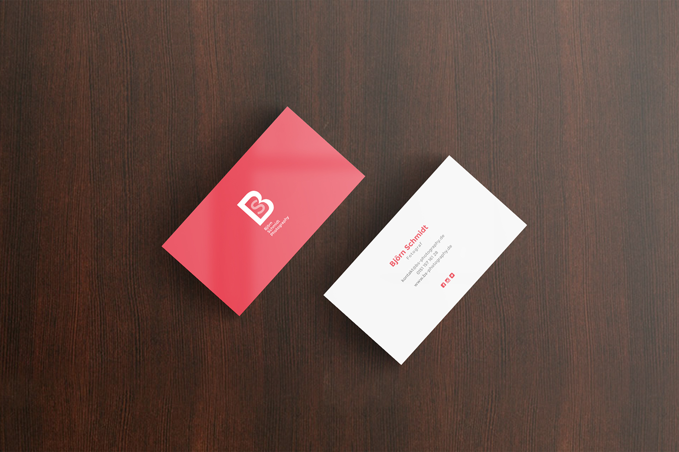 Business Cards cards business graphic design 