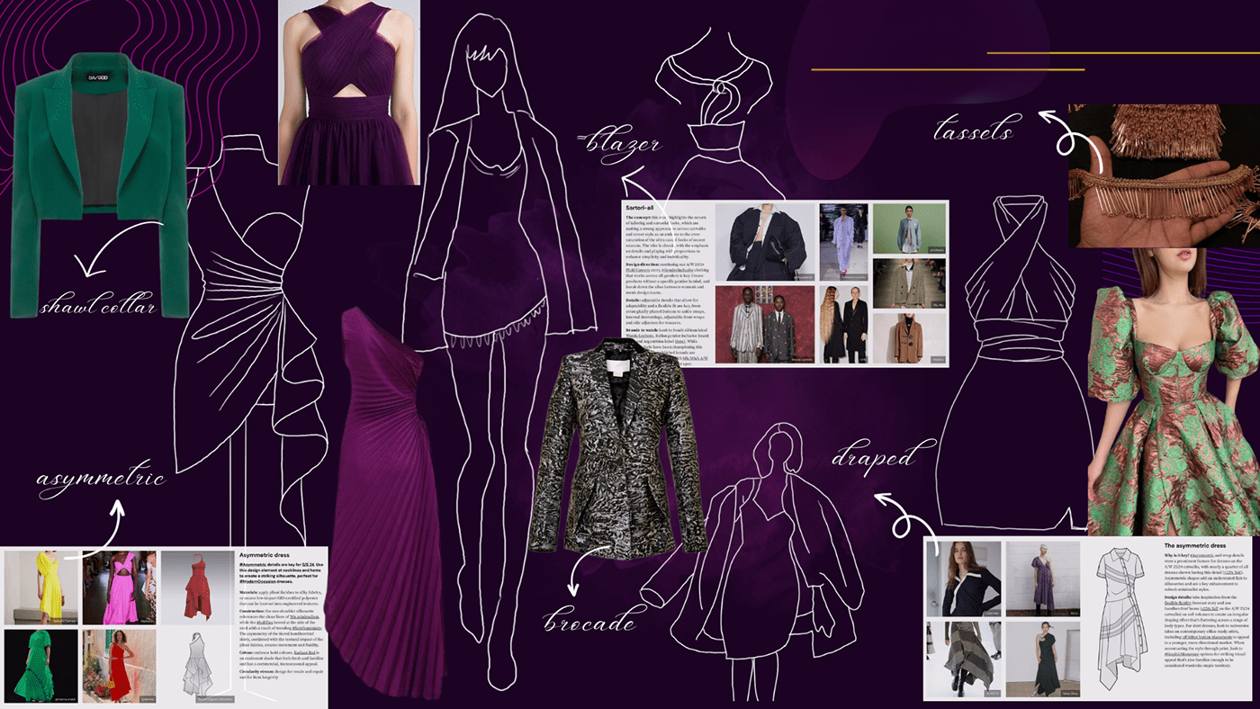 arabian nights Fashion  fashion design fashion illustration fashion styling Garment Construction Photography 