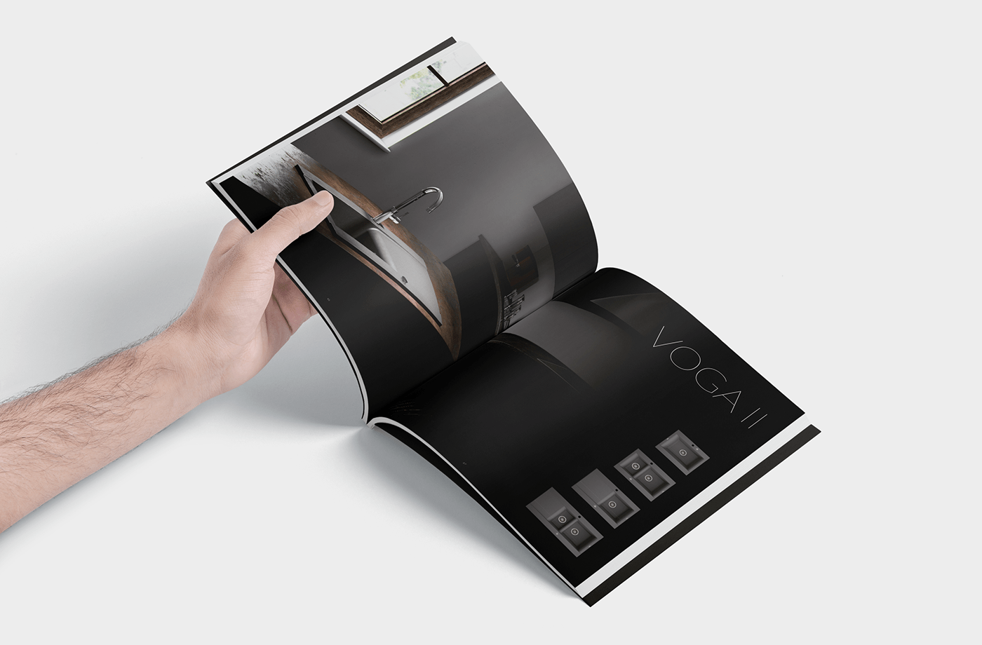 brochure catalog catalog design Catalogue Catalogue design corporate flyer graphic graphic design  identity