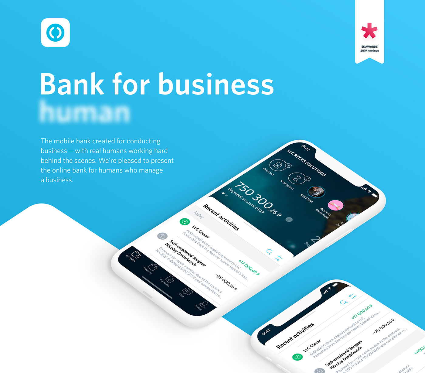 app Bank bill business finance history invoice money Pay Stories